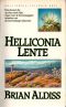 [Helliconia 01] • Helliconia Lente